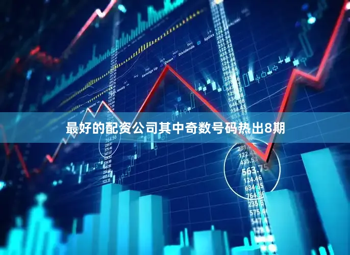 最好的配资公司其中奇数号码热出8期