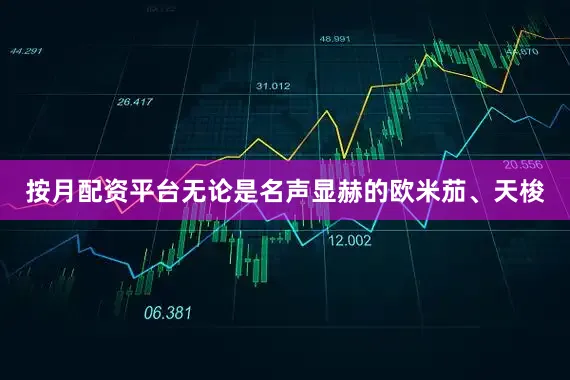 按月配资平台无论是名声显赫的欧米茄、天梭